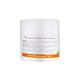 Mamaearth Vitamin C Sleeping Mask 100 gm - Face Mask
