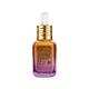 Lakme Retinol Advanced Renewal Serum 30 ml - Dark Circle & Wrinkle Busters