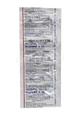 Olmark A 40mg Tablet 10'S - Hypertension-Ang
