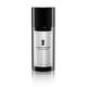 Antonio Banderas The Secret Deodorant 150 ml - Deodorants/Roll-Ons
