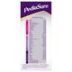 Pediasure Scientifically Designed Nutrition Drink Refill - Vanilla Flavour 950 g - Kids Nutrition