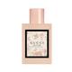 Gucci Bloom Eau De Toilette 50 ml - Women Perfumes (Edt/Edp)