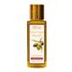 Rejuvenating UBTAN Cold Pressed Oil - Extra Virgin Olive Oil 50 ml - Essential Oils