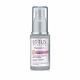 Lotus Herbals Probrite Illuminating Radiance Serum+Creme 30 Ml - Face Serum