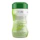 LACTARE ELAICHI FLAVOUR Granules 250g - Ayurvedic Medicine-AYU