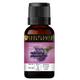 Soulflower Lavender Essential Oil 15 ml - Essential Oils