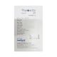 THYROACTIV 25 Tablet 100's - Hypothyroidism