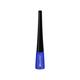 Bellavita Intense Drama Waterproof Eyeliner Blue 3.5 ml - Eyeliners