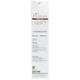 PRUTRAX ANTI ITCH Lotion 40ml - Dry Skin-Emo