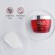 Olay Regenerist Microsculpting Day Moisturiser (non SPF) 50g with Cleanser 100g 2's - Face Moisturizers