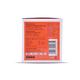 Oxyglow Face Bleach Cream - Papaya 240 gm - Lotions & Creams