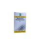 Dr.Willmar Schwabe Magnesium Phosphoricum 3X Tablet 25 g - Bio-Chemic