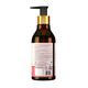 Atulya Valley Rose Conditioner 300 ml - Conditioners