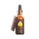 Prakrta Face Oil - Serum Of Youth 30 ml - Face Serum
