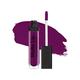 Swiss Beauty Ultra Smooth Matte Liquid Lipstick, Shade- Ruby 6 ml - Liquid Lipsticks