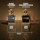 Jean Paul Gaultier Scandal Him Le Parfum Eau De Parfum 50 ml - Men Perfumes (Edt/Edp)