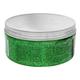 Bryan & Candy Green Tea Polish 200 gm - Scrubs & Exfoliants