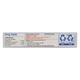 NADIFA M2 Cream 7.5gm - Skin Infections-Taa