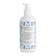 Skivia Hair Fall Control Shampoo with Vitamin B5 & Tea Tree Oil -Unisex 300 ml - Shampoos