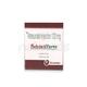 Falcinil Forte 120mg Injection 1's - Malarial