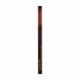 Colorbar You Go Girl Lip Liner Pencil Ygl008 0.07 Gm - Lip Liners
