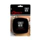 Streetwear Compact - Light 7 Gm - Compact Powder