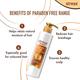 Streax Luscious Long Conditioner 1's - Conditioners