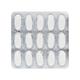 PROCOTRI Tablet 15's - Bacterial Infections-ABC