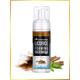 Nutrinorm Licorice Foaming Face Wash 150 ml - Face Washes