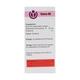 TAVERA 80 Tablet 10's - Muscle Spasm-Ant