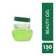 Nature's Essence Beauty Face Gel - Aloe and Neem 150 ml (N) - Perfumes (Edt/Edp)