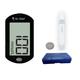 Dr. Odin Blood Glucose Monitor (GDH) (AC 307) (Meter Only) 1's - Blood Glucose Monitors/Test Strips