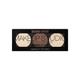Sivanna Colors Make Up Studio Contour & Highlighter - HF991 02 20 gm - Highlighters & Illuminators