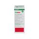 DUOLIN SYNCHROBREATHE WITH DOSE COUNTER Inhaler 180md - Asthma/COPD-Ast