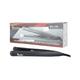 Berina Professional Hair Straight Iron BC-116 500 gm - Straighteners