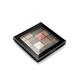 Beauty People Sweet Midnight Shadow Palette - 16 Colors Sweet Midnight 18 gm - Eye Shadow Palettes