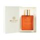Bella Vita Organic Patchouli Parfum Unisex Perfume For Men & Women 100 ml - Perfumes (Edt/Edp)