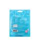 Hi Life KN95 Protective Face Mask 1's - Ppe