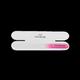 Colorbar Beauty Accessories Well In Shape Crystal Filer Pink 1's - Sponges & Applicators