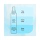 Ital Veloce Sea Island Temptation Fine Fragrance Mist 210 ml - Body Mist/Spray