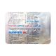 GLICAP M 60 MR Tablet 10's - Diabetes-Ant