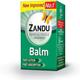 Zandu Balm 9.6 ml - Pain Relief (Ayush)