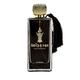 NUSUK Oud Wajaha EDP Perfume for Men 100 ml - Men Perfumes (Edt/Edp)
