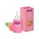 Plix The Plant Fix 23% Vitamin C Guava Face Serum For Skin Brightening For Unisex 20 ml - Face Serum