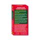 Goodcare Vigor 100 Stamina Vitality & Energy Capsule 30's - Sexual Healthcare