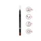Star Struck by Sunny Leone Long Wear Lip Liner - Starry Night 1.2 gm - Lip Liners