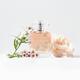 Escada Celebrate Life Eau De Parfum For Women 50 ml - Women Perfumes (Edt/Edp)