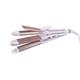 Babila EVA 3-IN-1 Hair Straightener-BHS-E51 - Straighteners
