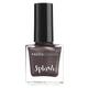 Faces Canada Splash Nail Enamel Nut Brown 132 8 Ml - Nail Polish