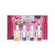 The Body Shop India Edit Body Mist Gift Set 72 ml - Bath Kits & Sets